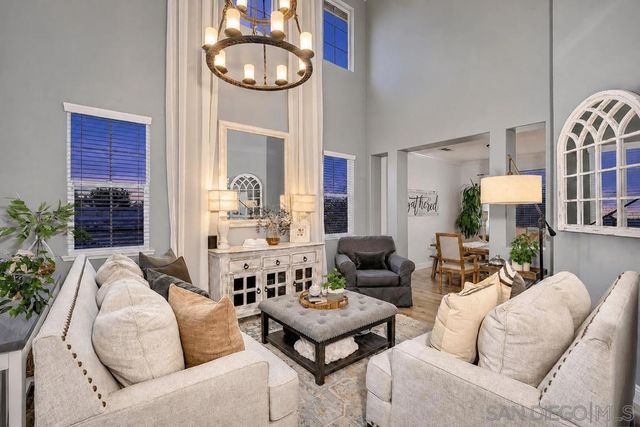 23997 Pepperleaf St, Murrieta, CA 92562