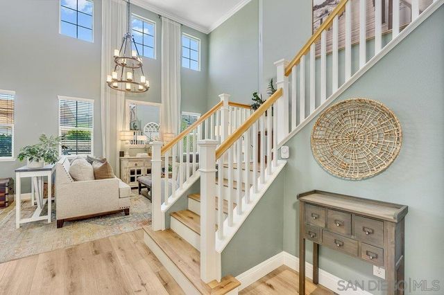 23997 Pepperleaf St, Murrieta, CA 92562