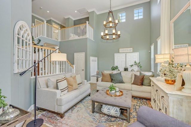 23997 Pepperleaf St, Murrieta, CA 92562