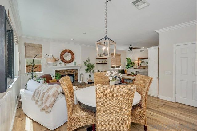 23997 Pepperleaf St, Murrieta, CA 92562