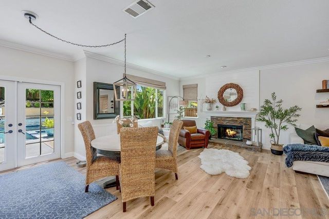 23997 Pepperleaf St, Murrieta, CA 92562
