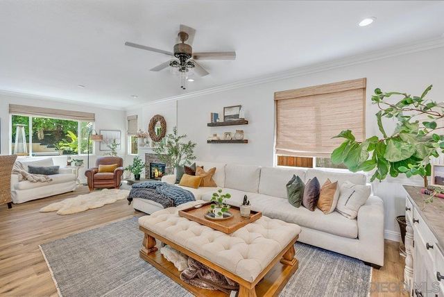 23997 Pepperleaf St, Murrieta, CA 92562
