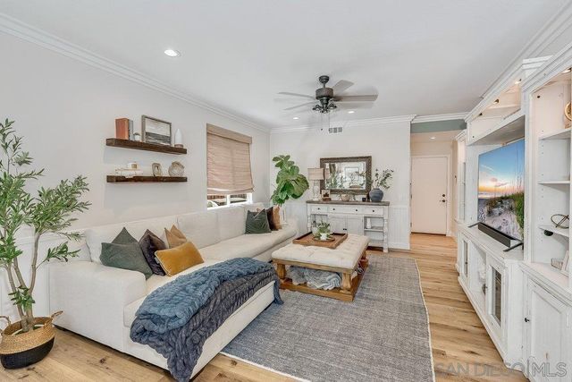 23997 Pepperleaf St, Murrieta, CA 92562