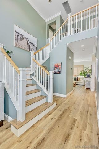 23997 Pepperleaf St, Murrieta, CA 92562