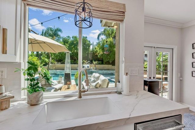 23997 Pepperleaf St, Murrieta, CA 92562