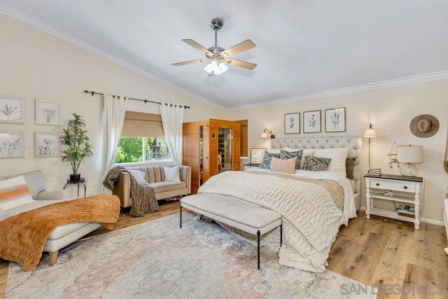 23997 Pepperleaf St, Murrieta, CA 92562