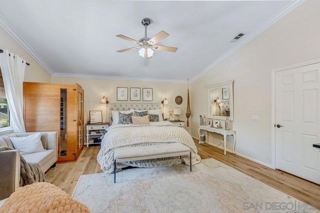 23997 Pepperleaf St, Murrieta, CA 92562