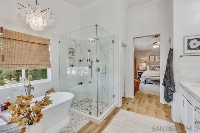 23997 Pepperleaf St, Murrieta, CA 92562