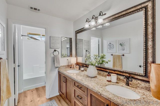 23997 Pepperleaf St, Murrieta, CA 92562