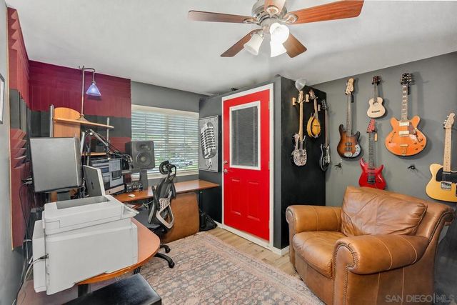 23997 Pepperleaf St, Murrieta, CA 92562