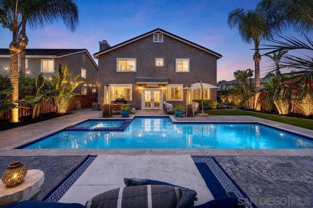 23997 Pepperleaf St, Murrieta, CA 92562