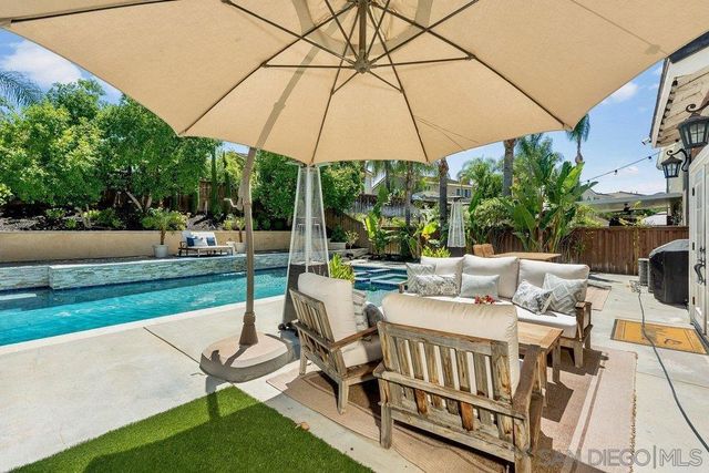 23997 Pepperleaf St, Murrieta, CA 92562
