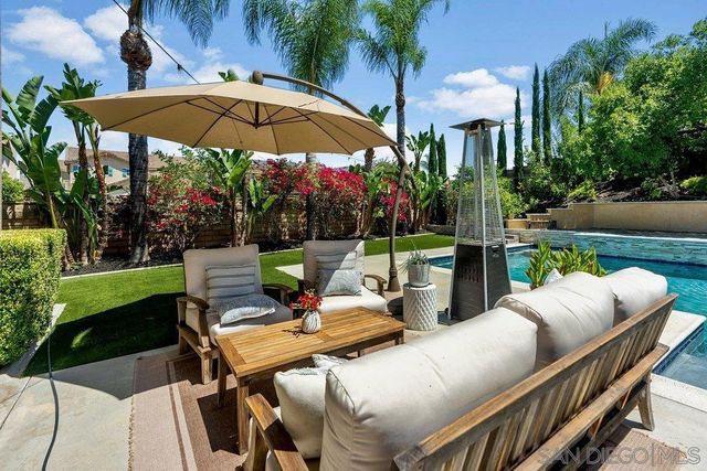 23997 Pepperleaf St, Murrieta, CA 92562