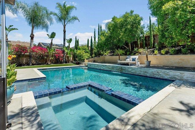 23997 Pepperleaf St, Murrieta, CA 92562