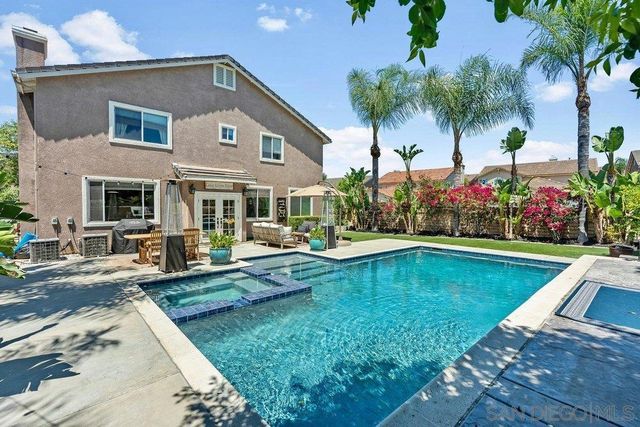 23997 Pepperleaf St, Murrieta, CA 92562