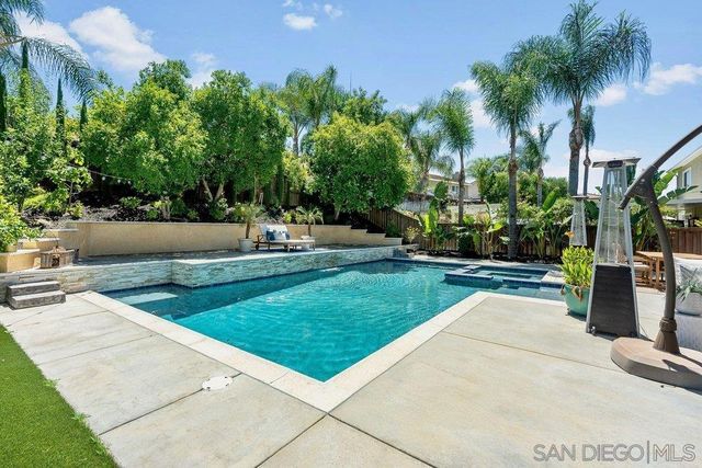 23997 Pepperleaf St, Murrieta, CA 92562
