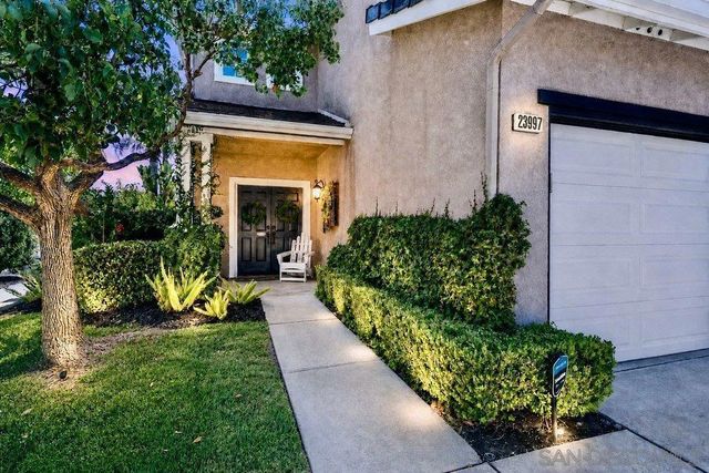 23997 Pepperleaf St, Murrieta, CA 92562