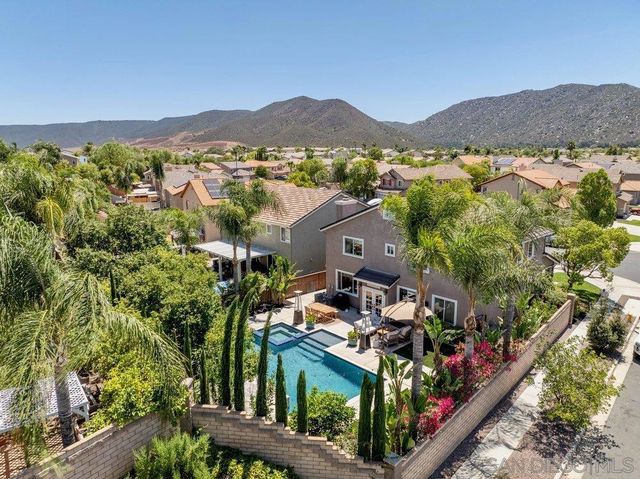 23997 Pepperleaf St, Murrieta, CA 92562
