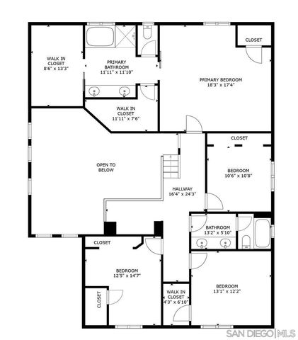23997 Pepperleaf St, Murrieta, CA 92562