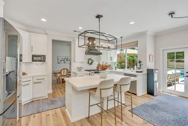 23997 Pepperleaf St, Murrieta, CA 92562