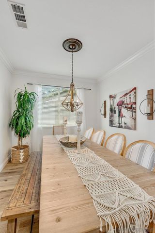 23997 Pepperleaf St, Murrieta, CA 92562