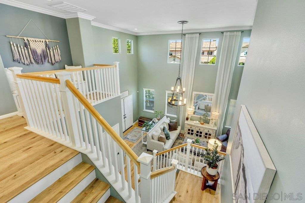 Image 29 of property listing at 23997 Pepperleaf St, Murrieta, CA 92562