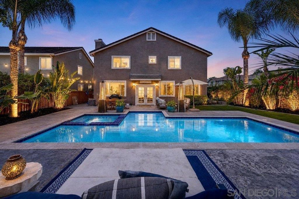 Image 45 of property listing at 23997 Pepperleaf St, Murrieta, CA 92562