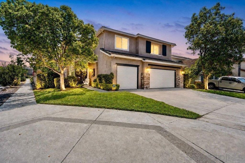 Image 63 of property listing at 23997 Pepperleaf St, Murrieta, CA 92562