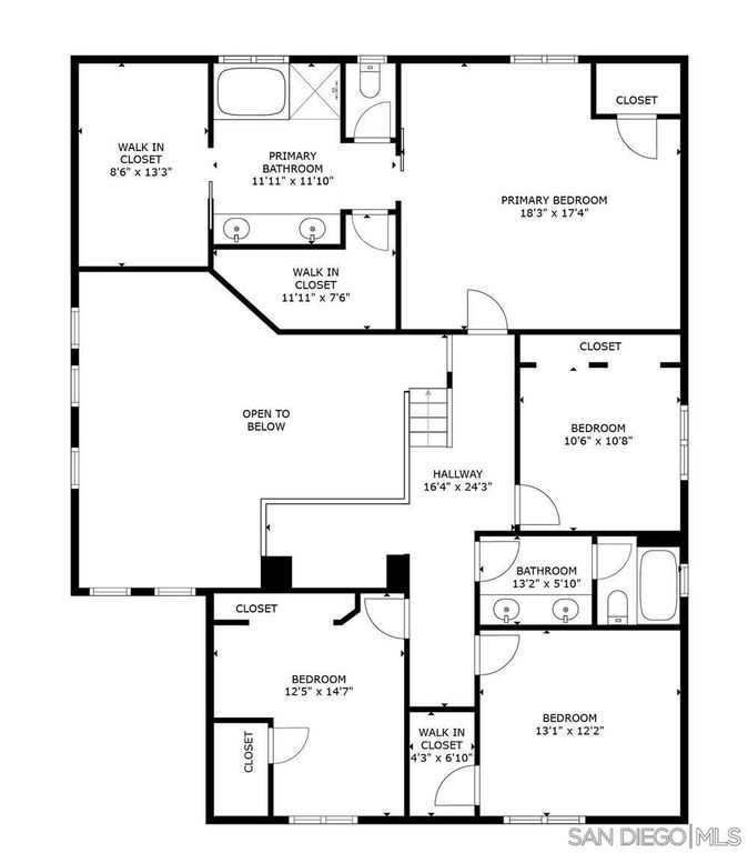 Image 67 of property listing at 23997 Pepperleaf St, Murrieta, CA 92562