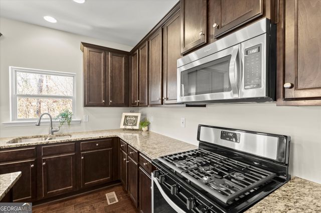 80 Virginia Ridge, Dallas, GA 30132