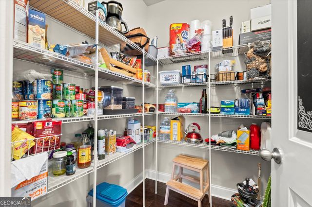 80 Virginia Ridge, Dallas, GA 30132