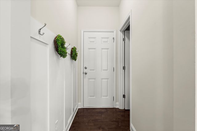 80 Virginia Ridge, Dallas, GA 30132