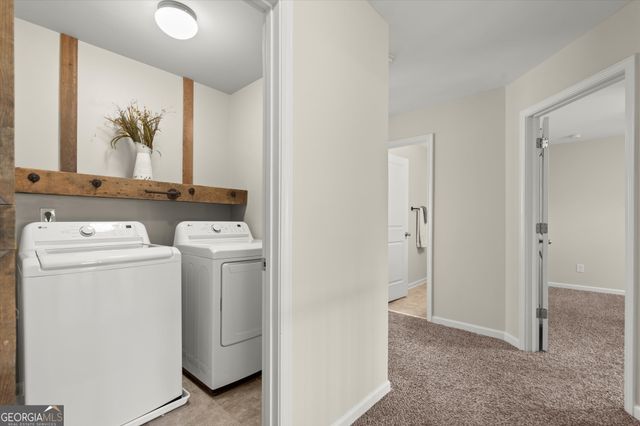 80 Virginia Ridge, Dallas, GA 30132