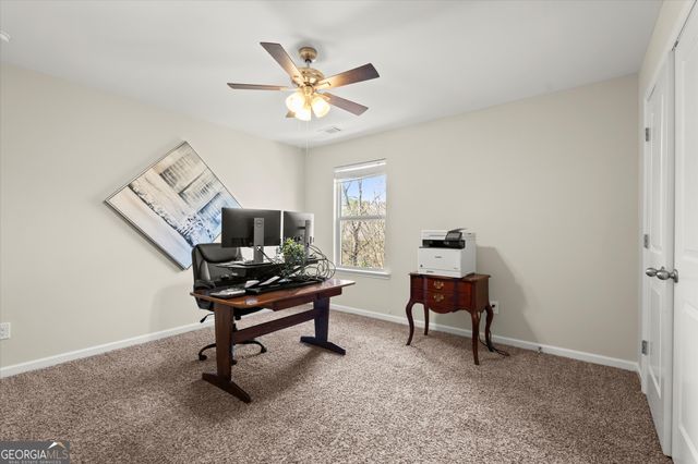 80 Virginia Ridge, Dallas, GA 30132