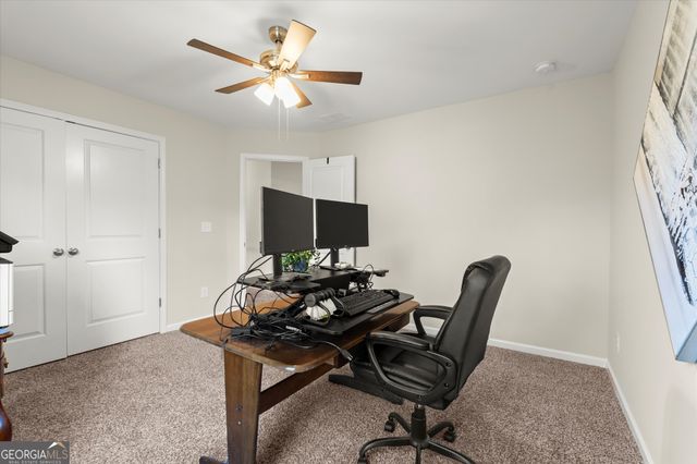 80 Virginia Ridge, Dallas, GA 30132