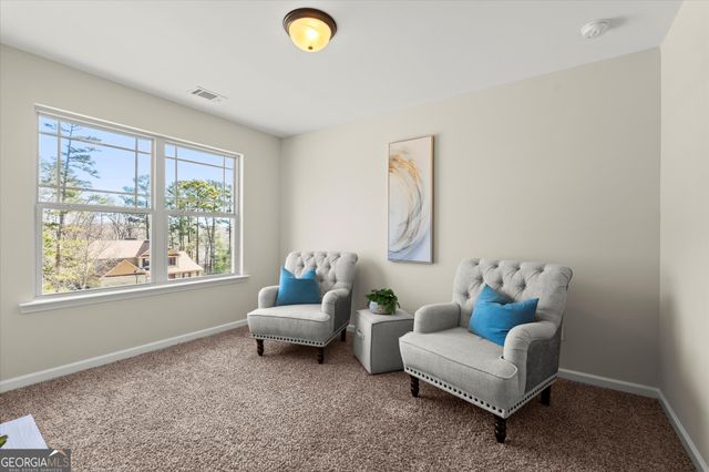 80 Virginia Ridge, Dallas, GA 30132