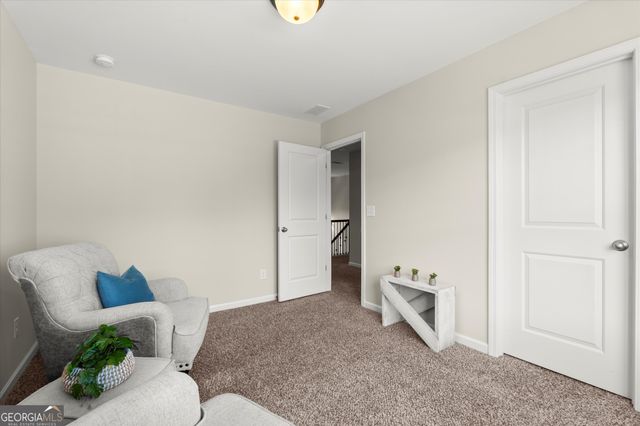 80 Virginia Ridge, Dallas, GA 30132