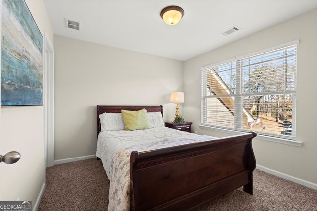 80 Virginia Ridge, Dallas, GA 30132