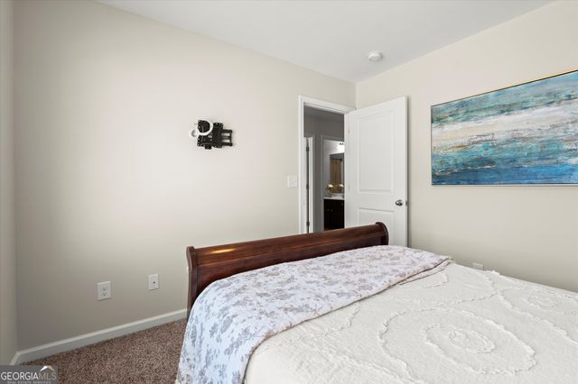 80 Virginia Ridge, Dallas, GA 30132