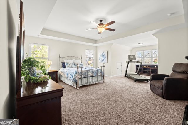 80 Virginia Ridge, Dallas, GA 30132