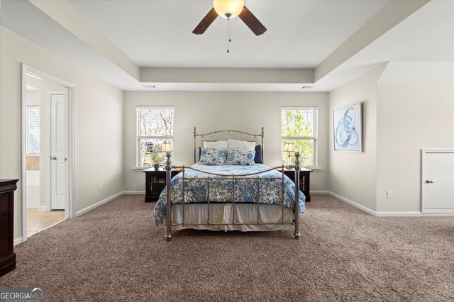 80 Virginia Ridge, Dallas, GA 30132