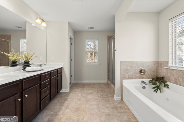 80 Virginia Ridge, Dallas, GA 30132