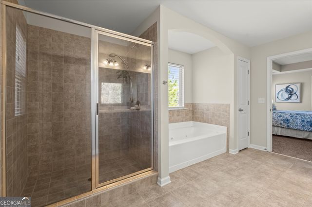 80 Virginia Ridge, Dallas, GA 30132