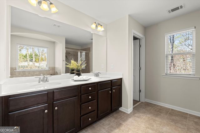 80 Virginia Ridge, Dallas, GA 30132