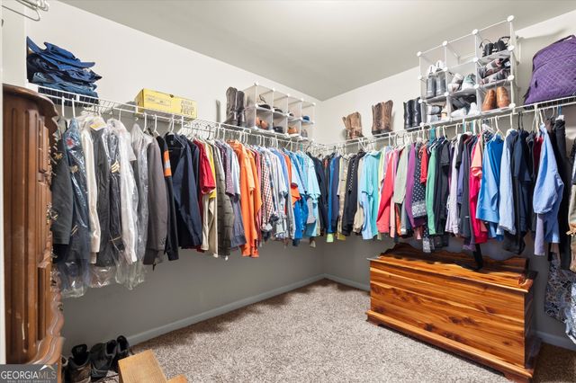 80 Virginia Ridge, Dallas, GA 30132