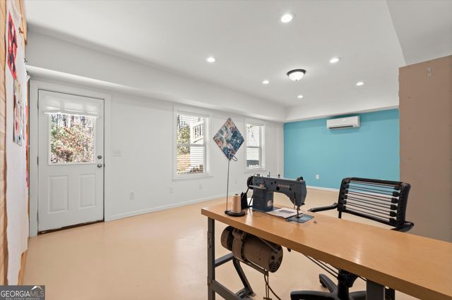 80 Virginia Ridge, Dallas, GA 30132