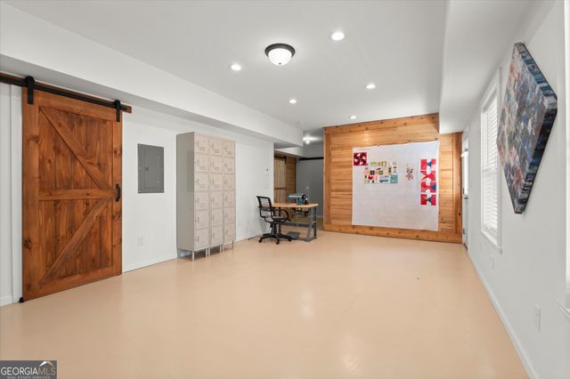 80 Virginia Ridge, Dallas, GA 30132