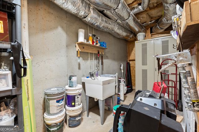 80 Virginia Ridge, Dallas, GA 30132