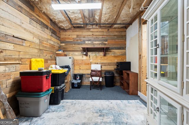 80 Virginia Ridge, Dallas, GA 30132