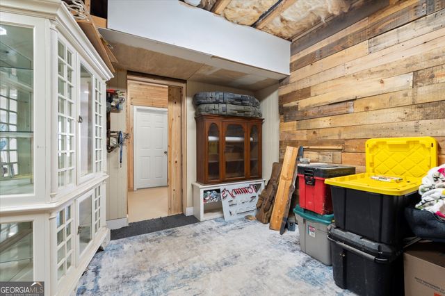 80 Virginia Ridge, Dallas, GA 30132